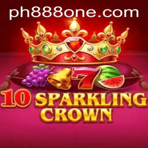Discover the Mystical World of 10SparklingCrown: A Comprehensive Guide