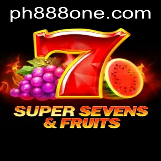 Explore the Thrilling Game of 7SuperSevensFruits: Rules, Strategies, and Current Trends