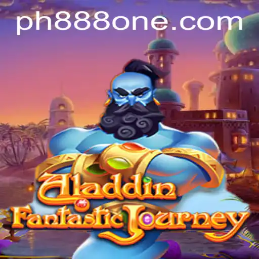 Exploring the Magic of Aladdin: A Captivating Adventure in Gaming