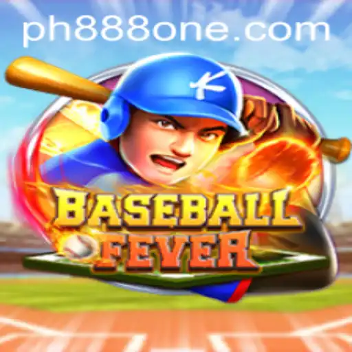 BaseballFever: A New Twist on America's Pastime