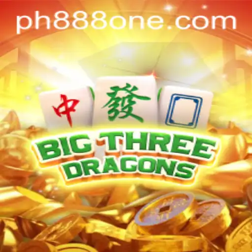 Explore the Mythical World of BigThreeDragons: A Comprehensive Guide