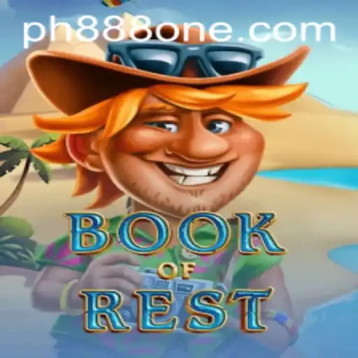 Exploring 'BookofRest': A Riveting Adventure in Gaming
