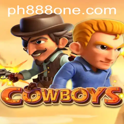 Discover the Thrilling Adventures of COWBOYS: A Wild West Game