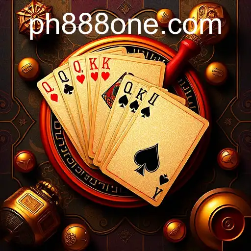 The Fascinating World of Card Games: Exploring the Depths of ph888one