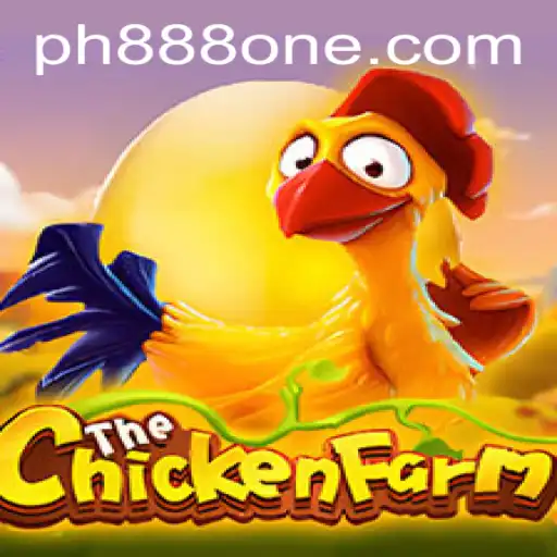 ChickenFarm: A Comprehensive Guide Exploring Gameplay and Rules