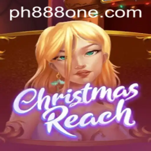 Discover the Magic of ChristmasReach: A Festive Gaming Adventure