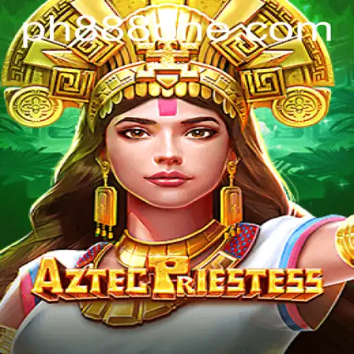 Exploring the Mysteries of AztecPriestess: A Journey Through Ancient Rituals