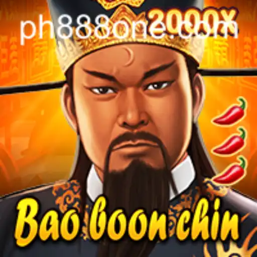 BaoBoonChin: Exploring the Thrilling World of Strategy Gaming