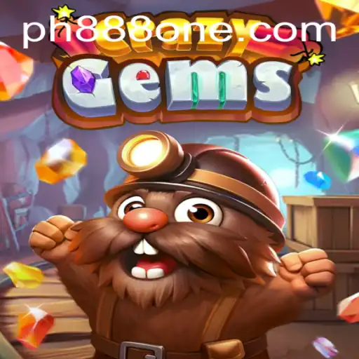 Exploring the Dazzling World of CrazyGems: A Game Beyond Imagination