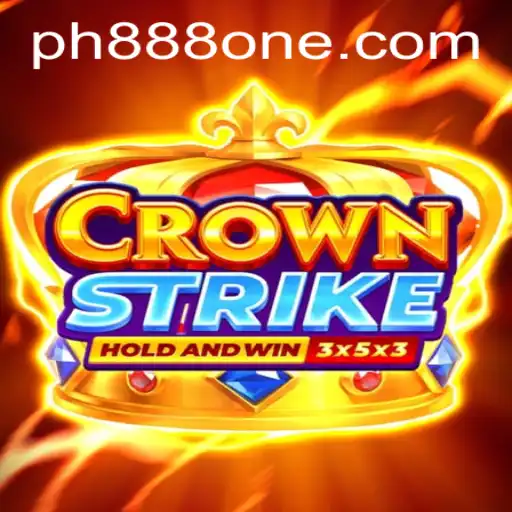 Crownstrike: Dive into the Thrilling World of Ph888one