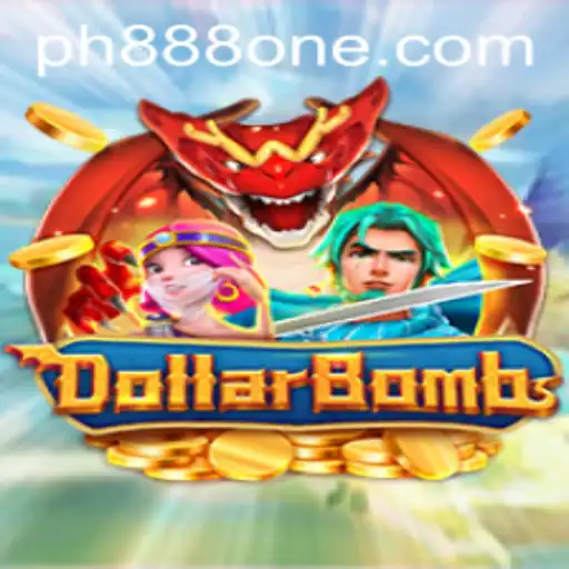Unveiling 'DollarBombs': A Thrilling New Gaming Experience for 2023