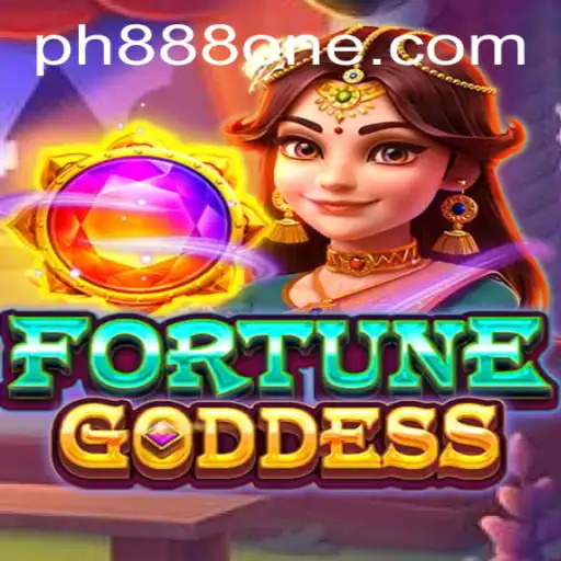 FortuneGoddess: A New Era of Interactive Gaming