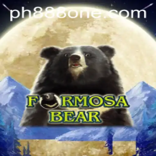 FormosaBear: The Game Revolutionizing Interactive Play