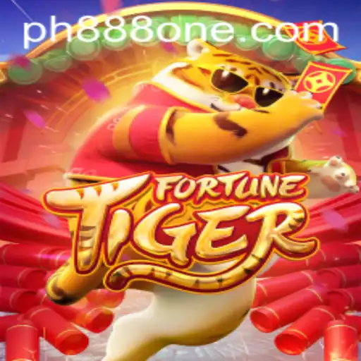 FortuneTiger: A Comprehensive Guide to an Exciting Game
