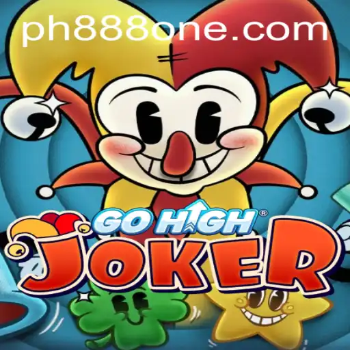 GoHighJoker: A Thrilling New Adventure in Online Gaming