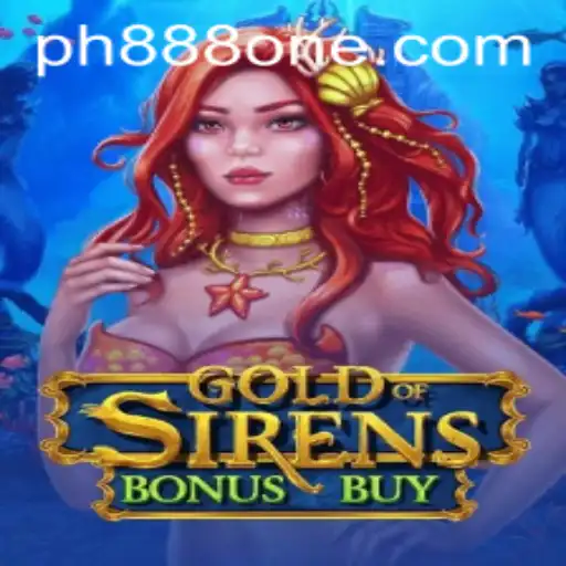 Exploring GoldofSirensBonusBuy: A Mesmerizing Gaming Adventure
