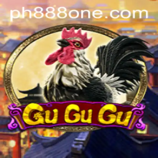 Discover the Unique World of GuGuGu: A Gateway to Innovative Gaming