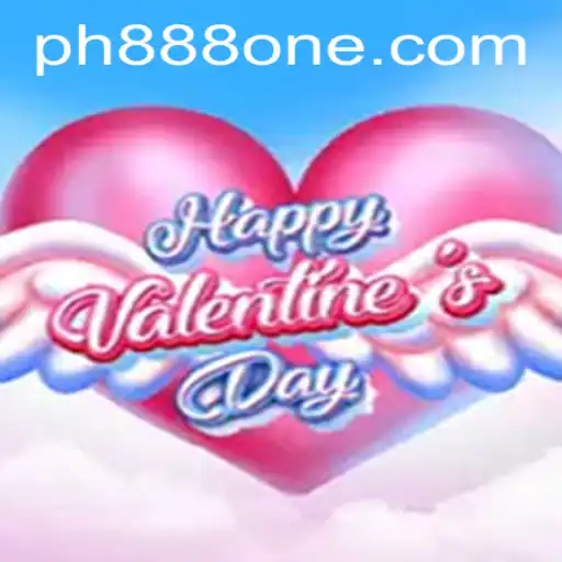 Exploring 'HappyValentinesDay': A Unique Gaming Experience with ph888one