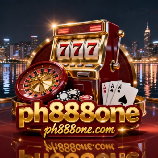 ph888one