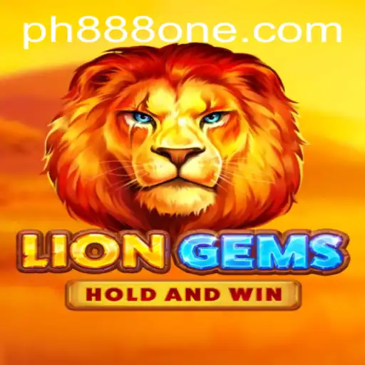 Exploring the Exciting World of LionGems with ph888one