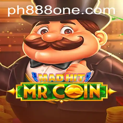 MadHitMrCoin: An Unforgettable Gaming Experience