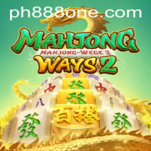 Exploring MahjongWays2 in the Modern Gaming Landscape