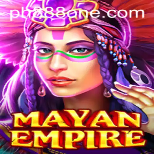Exploring the Mysteries of MayanEmpire: A Unique Gaming Experience