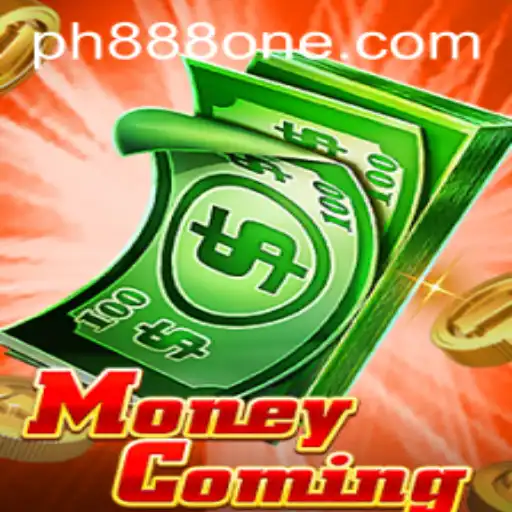 Unlocking the Thrills of MoneyComing: A Dive into the Game with Keyword PH888ONE
