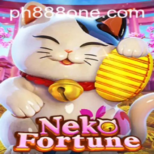 Exploring the World of NekoFortune: An Engaging Journey into a Feline Adventure