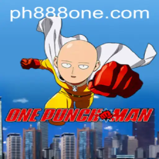 Explore OnePunchMan: A Thrilling New Game Adventure