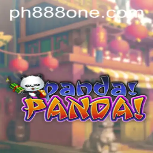 Unveiling PandaPanda: The Enchanting World of Adventure and Strategy