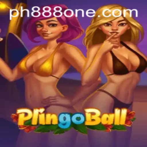 Exploring the New Gaming Sensation: Plingoball