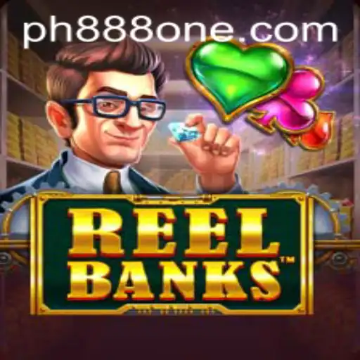 ReelBanks: An Engaging Exploration into Interactive Gaming and Strategy