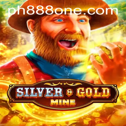 Discover SilverGold: A Unique Gaming Experience