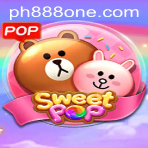 SweetPOP: A Whimsical Adventure Into Candy Discoveries