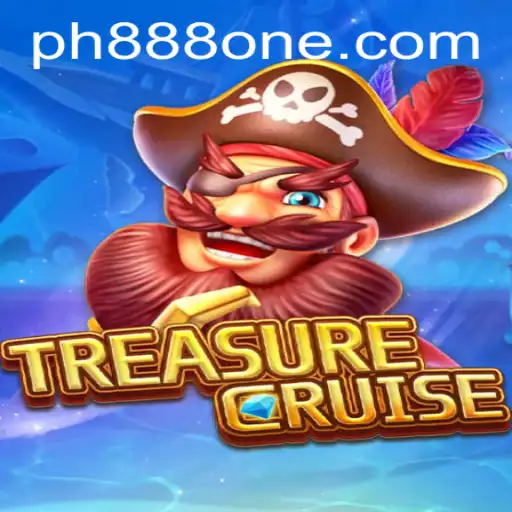 Exploring TREASURECRUISE: Your Guide to the Latest Adventure Game