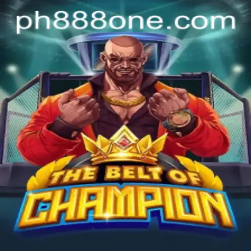 TheBeltOfChampion: A Riveting New Game Experience