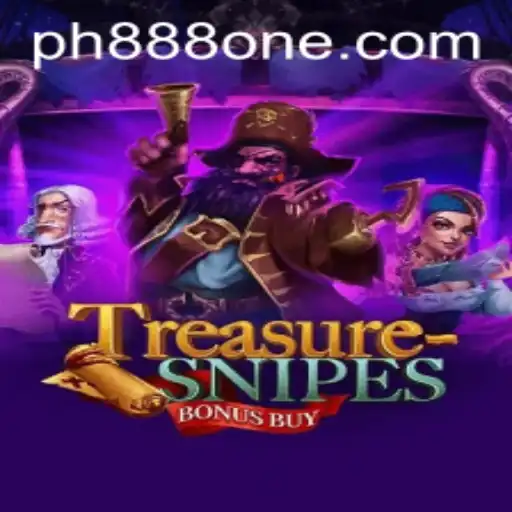 Explore the Exciting World of TreasuresnipesBonusBuy