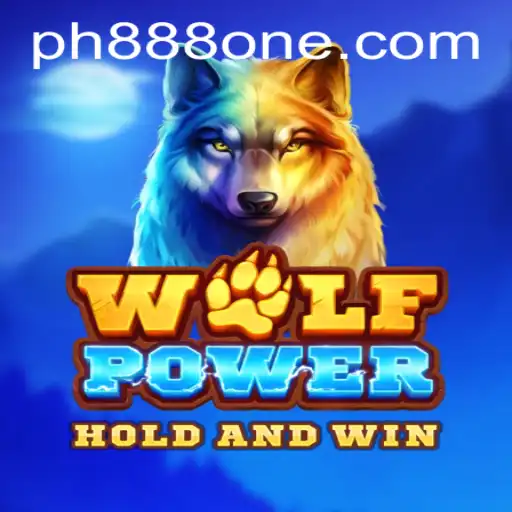 Unveiling WolfPower: A Thrilling Journey into the Wilderness