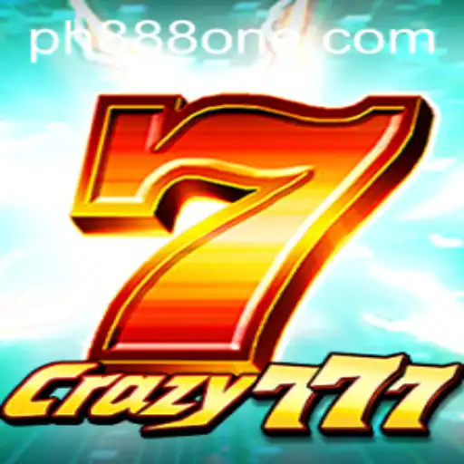 Crazy777: An Exciting New Gaming Experience with ph888one