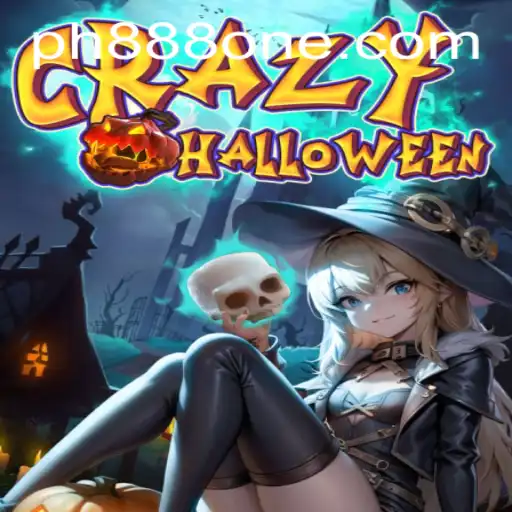 Unraveling the Twists and Thrills of CrazyHalloween: The Ultimate Gaming Experience