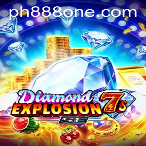 Dive into the Excitement of DiamondExplosion7sSE: A New Era in Gaming