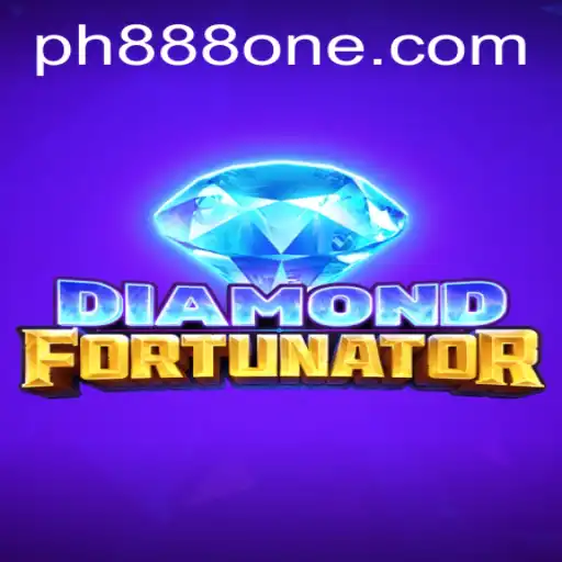 Discover the Adventure of DiamondFort: A Modern Gaming Phenomenon