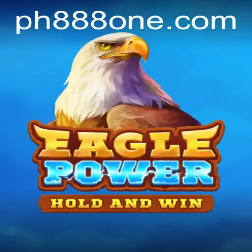 Exploring the Magical World of EaglePower