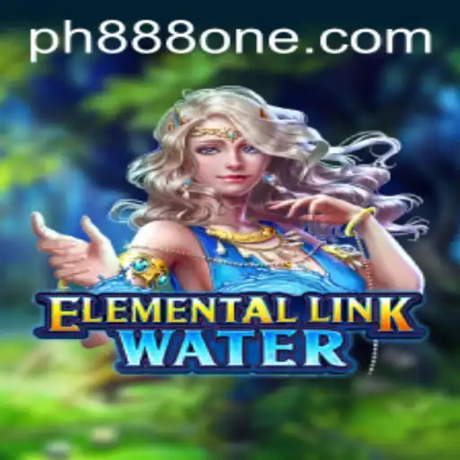 Dive into the World of ElementalLinkWater: An Engaging Gaming Experience