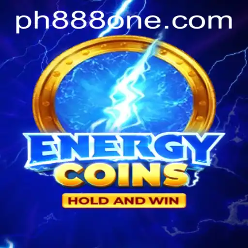 Exploring the Dynamic World of EnergyCoins: The Ultimate Gaming Experience with ph888one