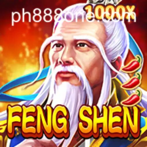 Exploring the Intricacies of FengShen: A Contemporary Gaming Marvel