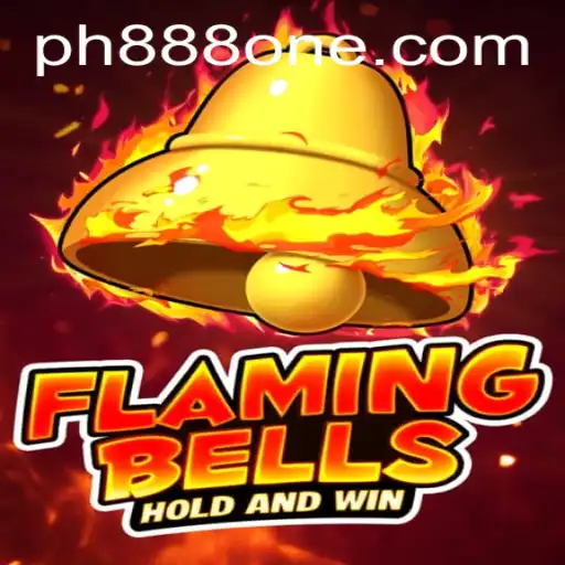 FlamingBells: An Immersive Journey into the World of Fantasy Gaming