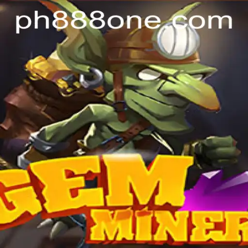 Unveiling the Thrilling World of GemMiner: A Game of Skill and Strategy
