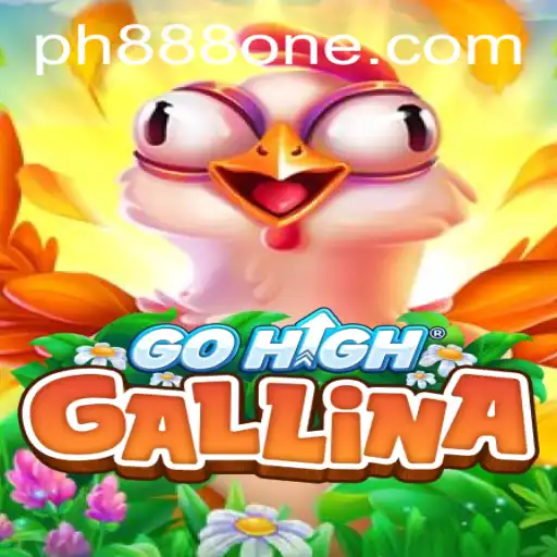 Discover the World of GoHighGallina: A Supreme Gaming Experience